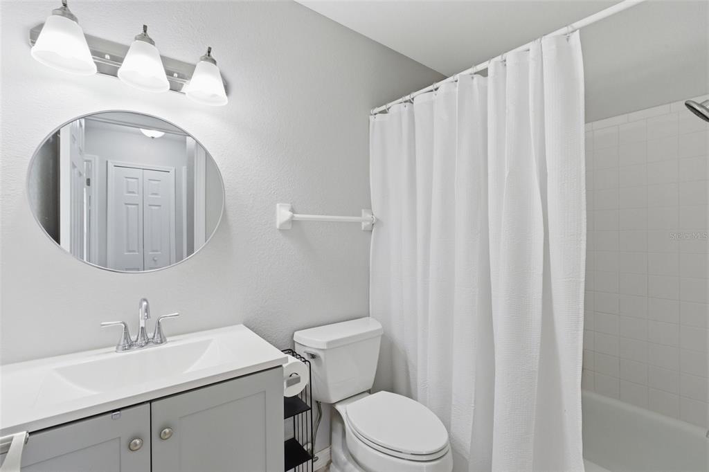 4318 Mongite Road North Port, FL 34287 - Photo 17 of 26