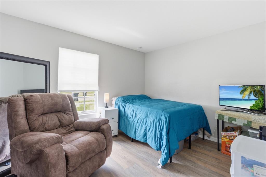 4318 Mongite Road North Port, FL 34287 - Photo 18 of 26