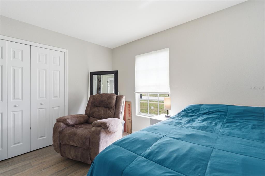 4318 Mongite Road North Port, FL 34287 - Photo 19 of 26