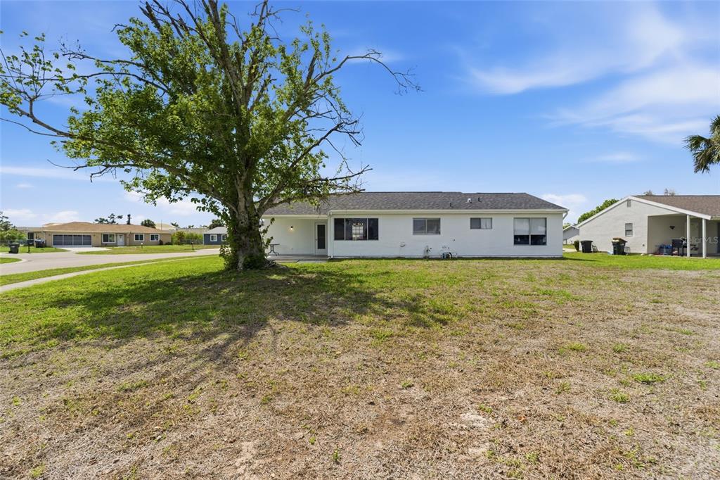 4318 Mongite Road North Port, FL 34287 - Photo 22 of 26