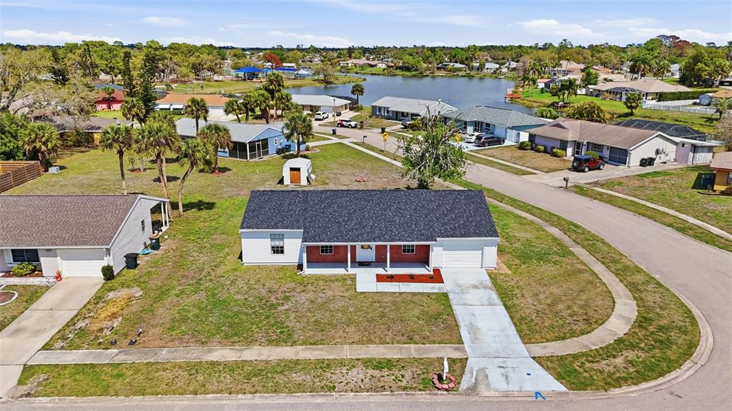 4318 Mongite Road North Port, FL 34287 - Photo 26 of 26