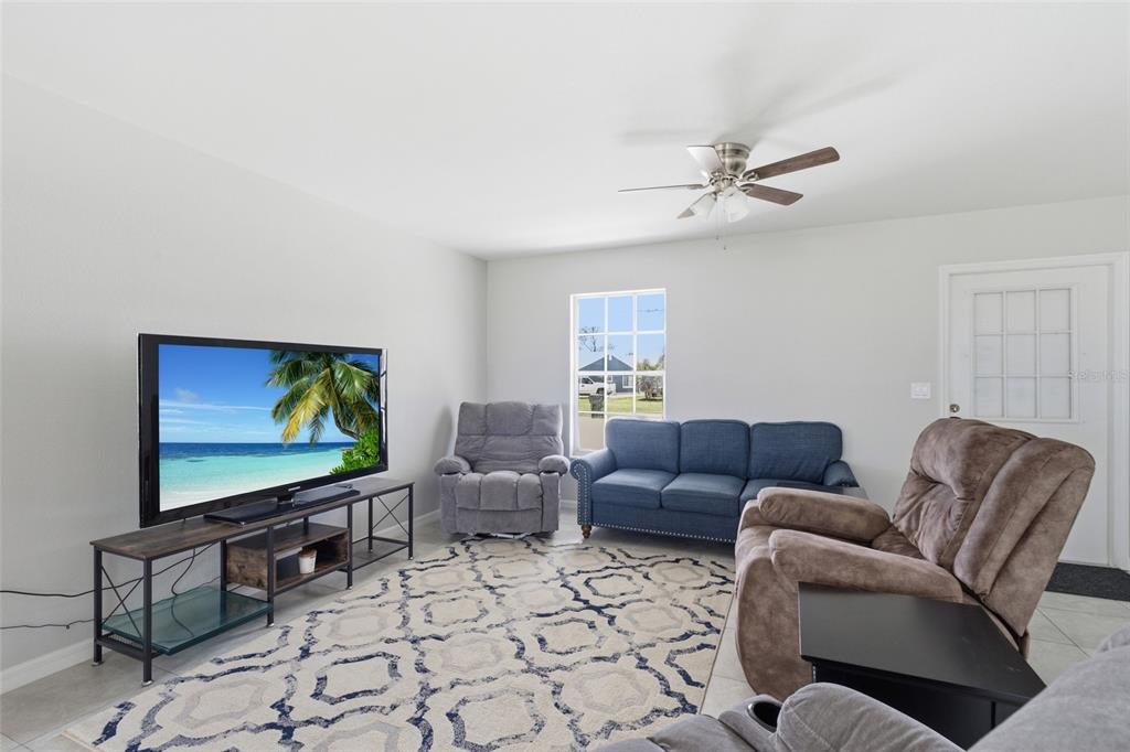 4318 Mongite Road North Port, FL 34287 - Photo 4 of 26