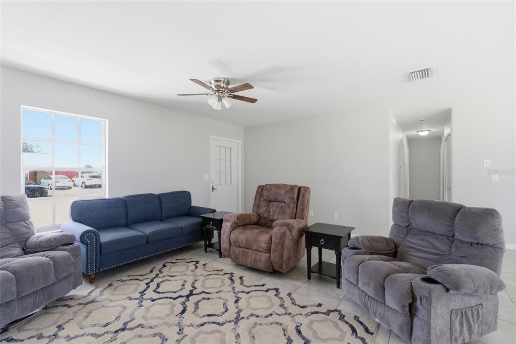 4318 Mongite Road North Port, FL 34287 - Photo 5 of 26