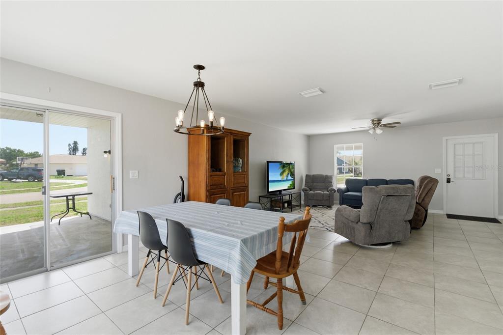 4318 Mongite Road North Port, FL 34287 - Photo 6 of 26