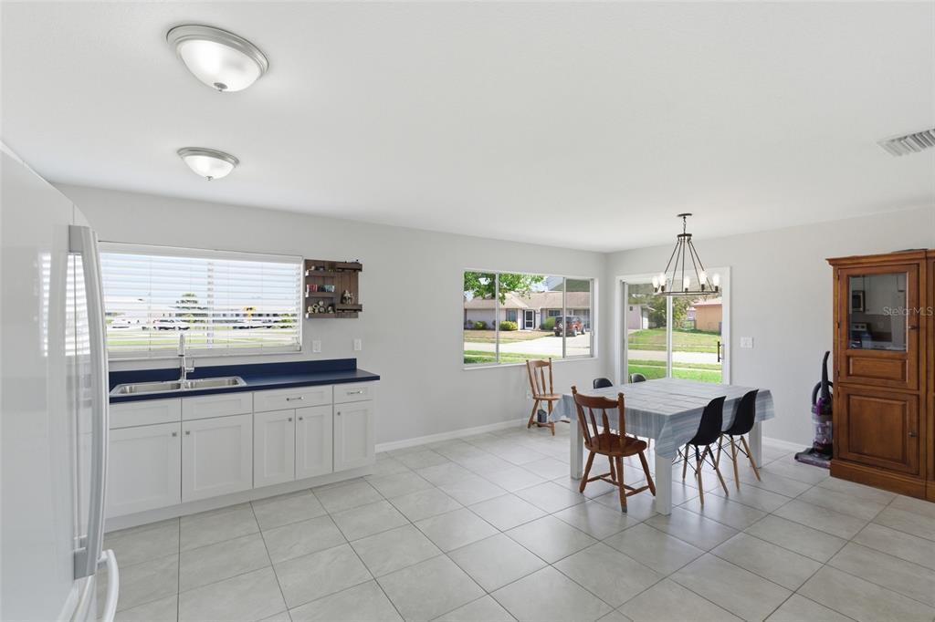 4318 Mongite Road North Port, FL 34287 - Photo 7 of 26