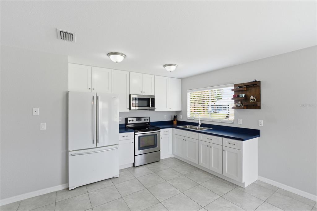 4318 Mongite Road North Port, FL 34287 - Photo 8 of 26