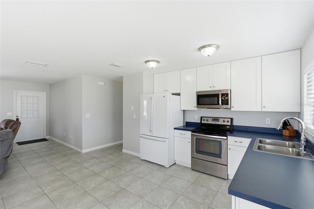 4318 Mongite Road North Port, FL 34287 - Photo 9 of 26