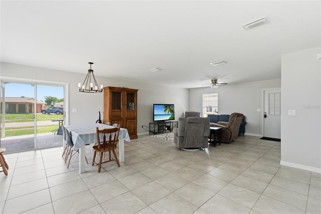 4318 Mongite Road North Port, FL 34287 - Photo 10 of 26