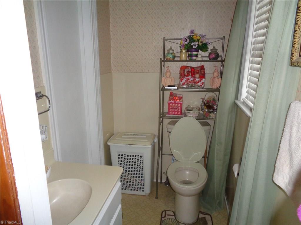 3440 Clingman Road Ronda, NC 28670 - Photo 10 of 10 Gallery Image 10
