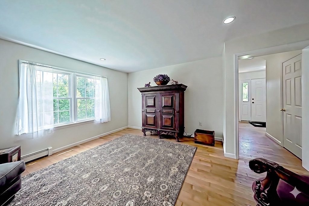46 Broad Street Rehoboth, MA 02769 - Photo 14 of 42