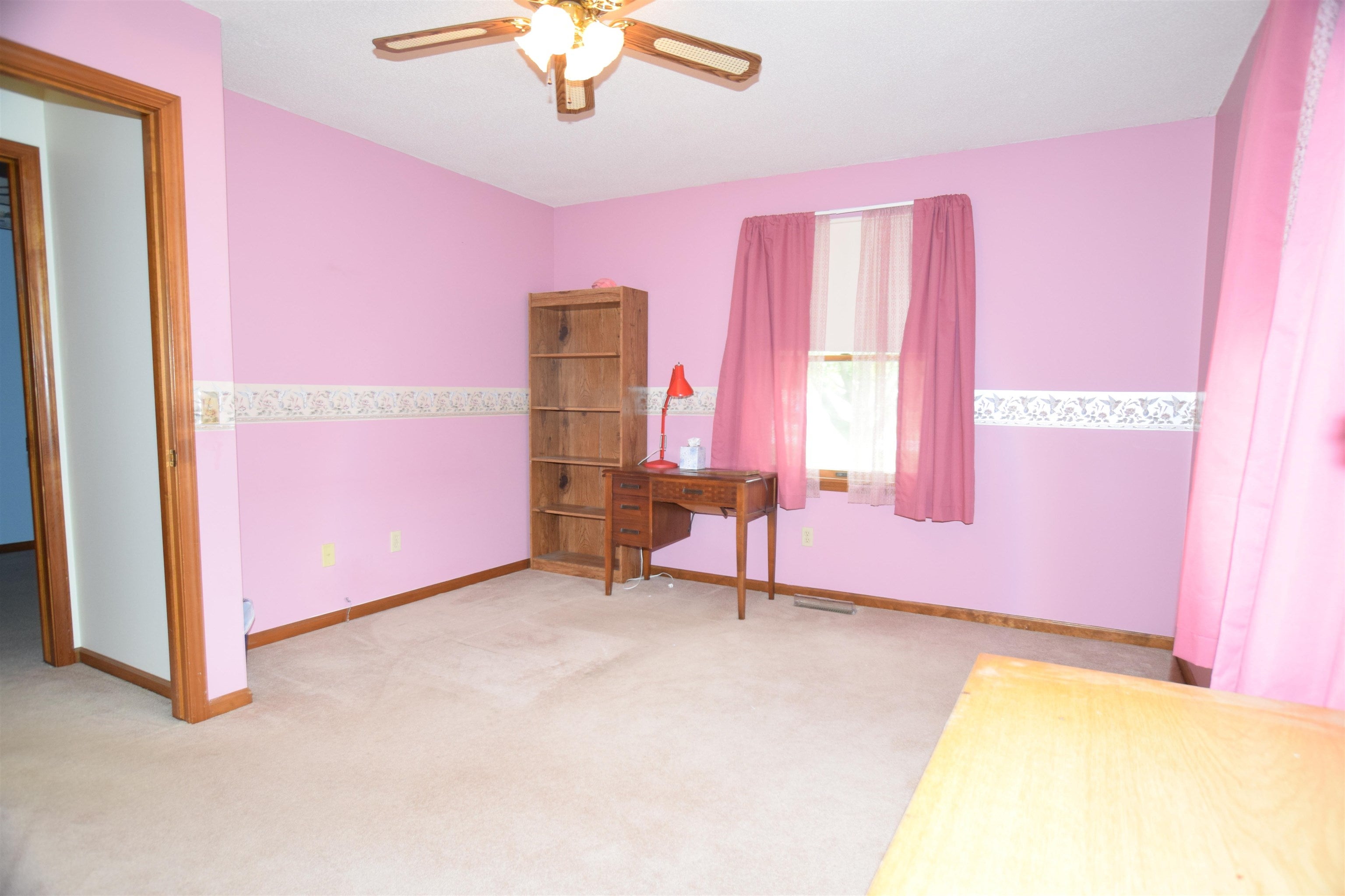 4888 11 Mile Road Auburn, MI 48611 - Photo 12 of 33 Gallery Image 12