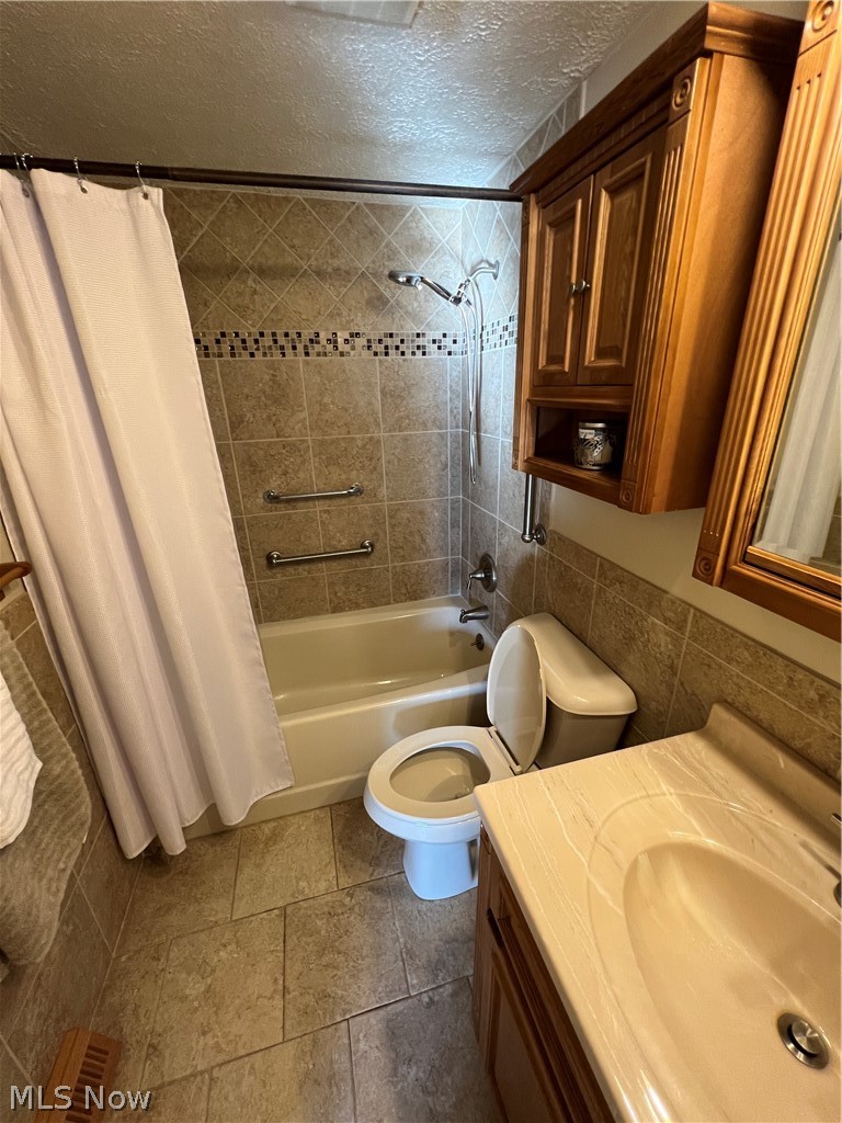 9085 Yale Road Diamond, OH 44412 - Photo 8 of 22 Gallery Image 8