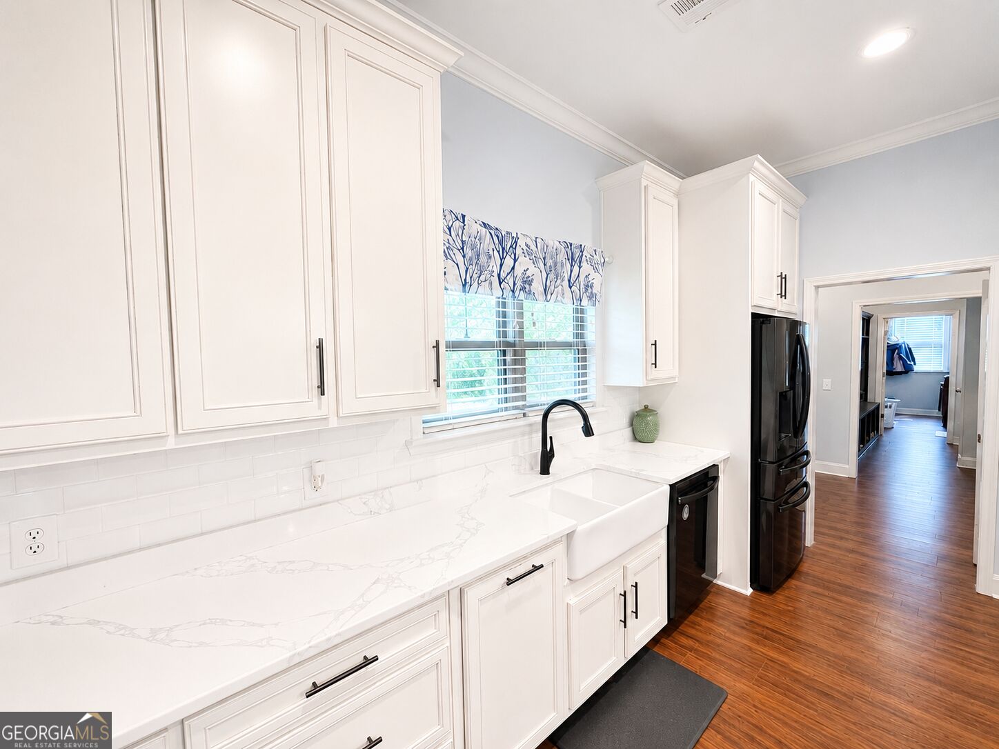 100 Spring Trail Box Springs, GA 31801 - Photo 13 of 47 Gallery Image 13