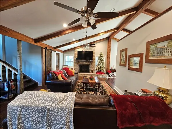 $339,900 | 112 Deer Creek West, Pineville, LA 71360