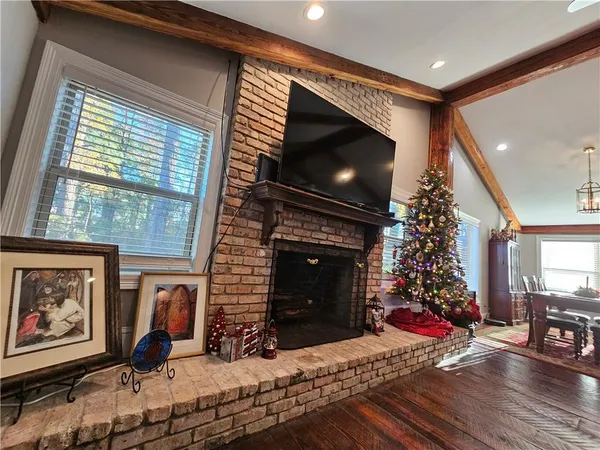 $339,900 | 112 Deer Creek West, Pineville, LA 71360