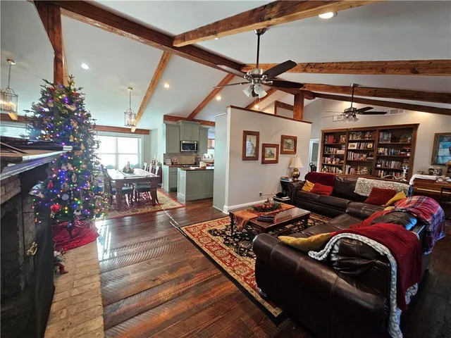 $339,900 | 112 Deer Creek West, Pineville, LA 71360