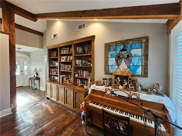 $339,900 | 112 Deer Creek West, Pineville, LA 71360