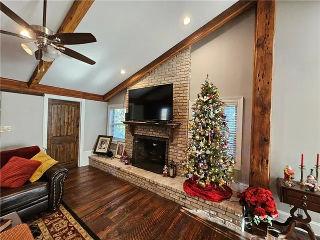 $339,900 | 112 Deer Creek West, Pineville, LA 71360