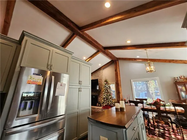 $339,900 | 112 Deer Creek West, Pineville, LA 71360