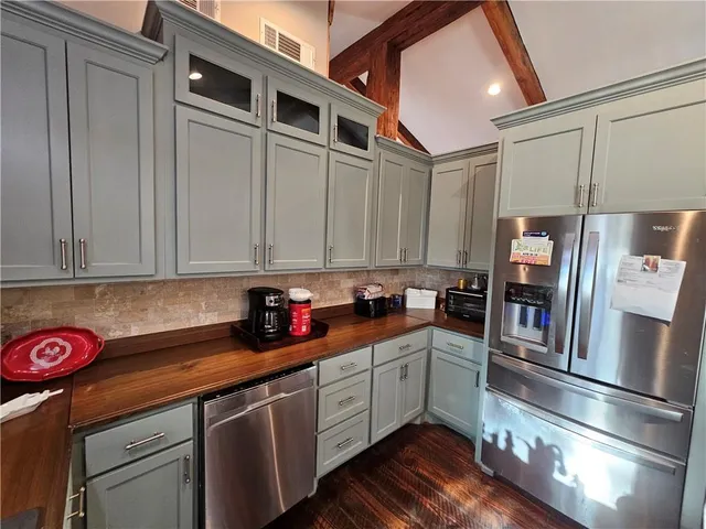 $339,900 | 112 Deer Creek West, Pineville, LA 71360