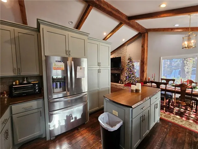 $339,900 | 112 Deer Creek West, Pineville, LA 71360