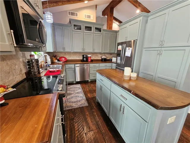 $339,900 | 112 Deer Creek West, Pineville, LA 71360