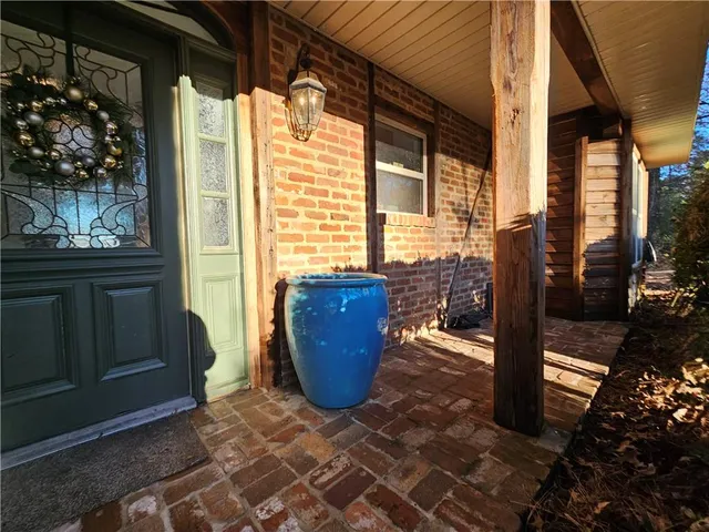 $339,900 | 112 Deer Creek West, Pineville, LA 71360