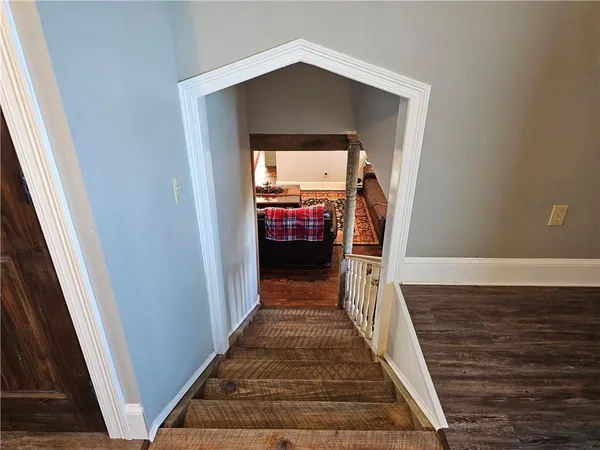 $339,900 | 112 Deer Creek West, Pineville, LA 71360