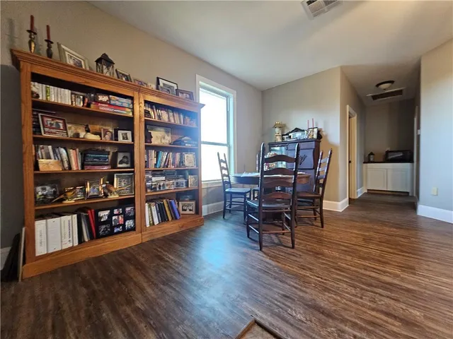 $339,900 | 112 Deer Creek West, Pineville, LA 71360