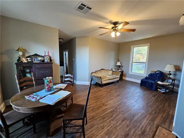 $339,900 | 112 Deer Creek West, Pineville, LA 71360