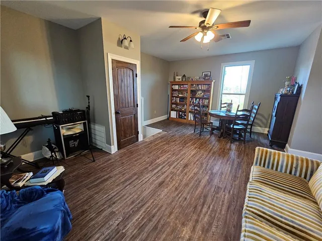 $339,900 | 112 Deer Creek West, Pineville, LA 71360