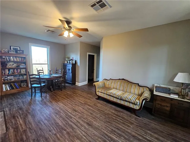 $339,900 | 112 Deer Creek West, Pineville, LA 71360