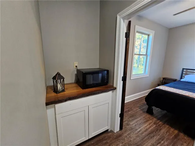 $339,900 | 112 Deer Creek West, Pineville, LA 71360