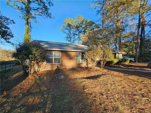 $339,900 | 112 Deer Creek West, Pineville, LA 71360
