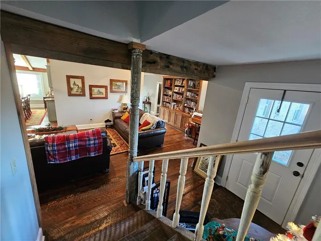 $339,900 | 112 Deer Creek West, Pineville, LA 71360