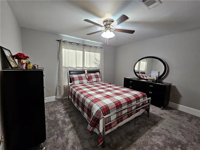 $339,900 | 112 Deer Creek West, Pineville, LA 71360