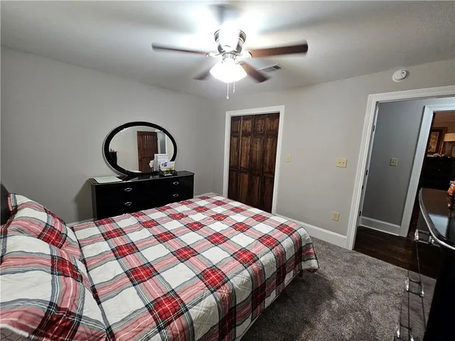 $339,900 | 112 Deer Creek West, Pineville, LA 71360