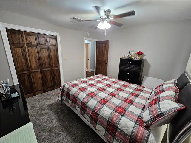 $339,900 | 112 Deer Creek West, Pineville, LA 71360