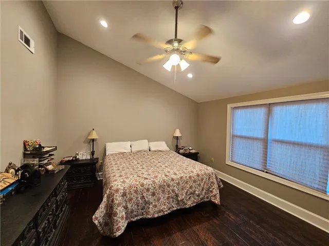 $339,900 | 112 Deer Creek West, Pineville, LA 71360