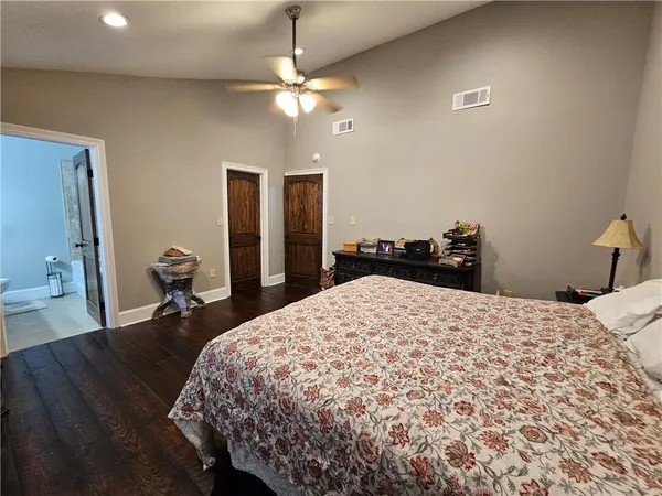 $339,900 | 112 Deer Creek West, Pineville, LA 71360