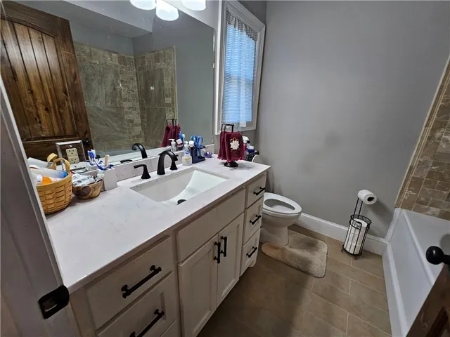 $339,900 | 112 Deer Creek West, Pineville, LA 71360