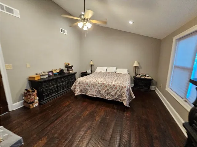 $339,900 | 112 Deer Creek West, Pineville, LA 71360