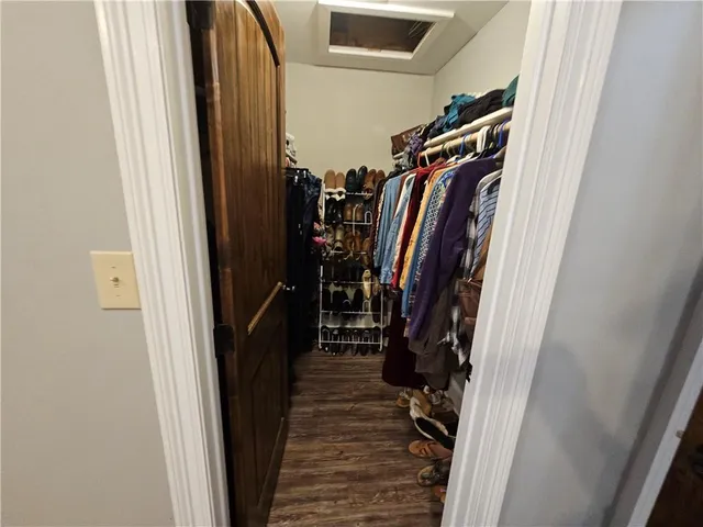 $339,900 | 112 Deer Creek West, Pineville, LA 71360