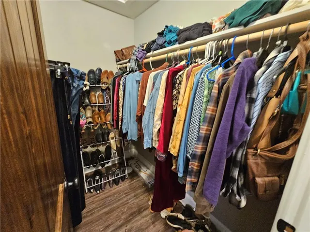 $339,900 | 112 Deer Creek West, Pineville, LA 71360