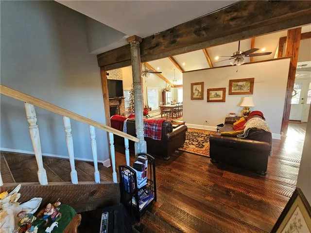 $339,900 | 112 Deer Creek West, Pineville, LA 71360