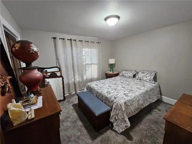 $339,900 | 112 Deer Creek West, Pineville, LA 71360