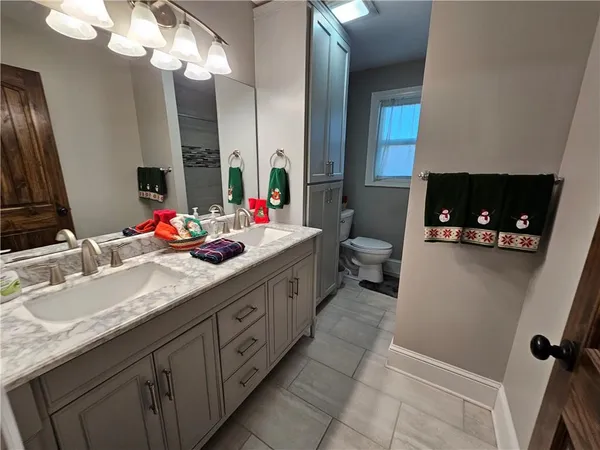 $339,900 | 112 Deer Creek West, Pineville, LA 71360