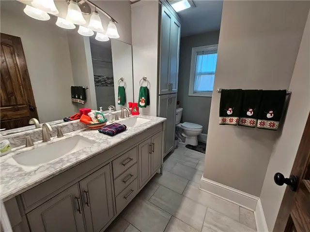 $339,900 | 112 Deer Creek West, Pineville, LA 71360