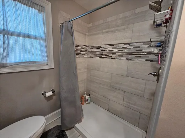 $339,900 | 112 Deer Creek West, Pineville, LA 71360