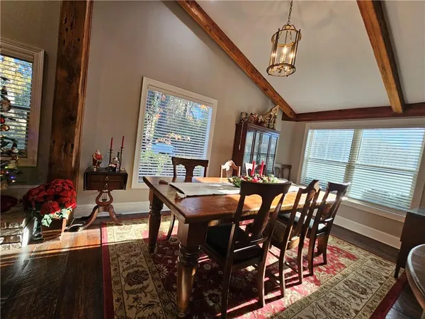 $339,900 | 112 Deer Creek West, Pineville, LA 71360